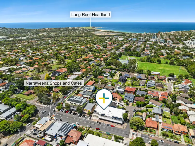 Sixth view of Homely unit listing, 13/99 Alfred Street, Narraweena NSW 2099