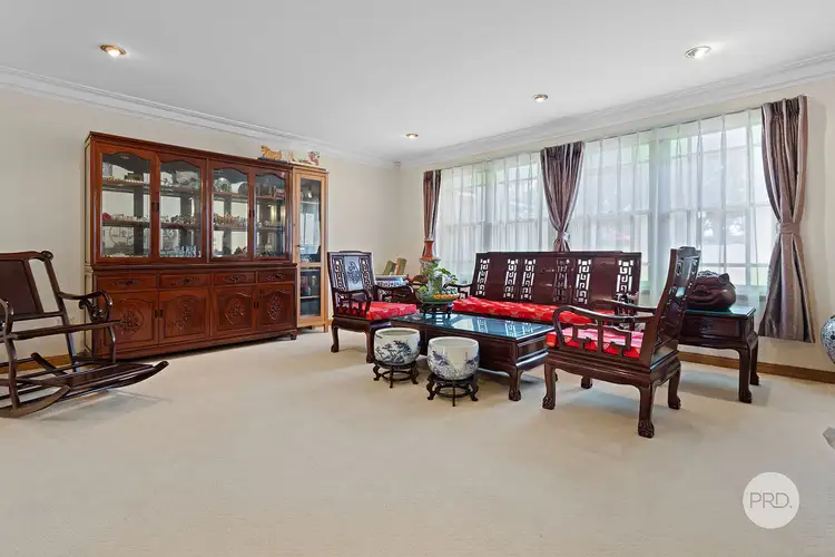 Third view of Homely house listing, 82 Lugarno Parade, Lugarno NSW 2210