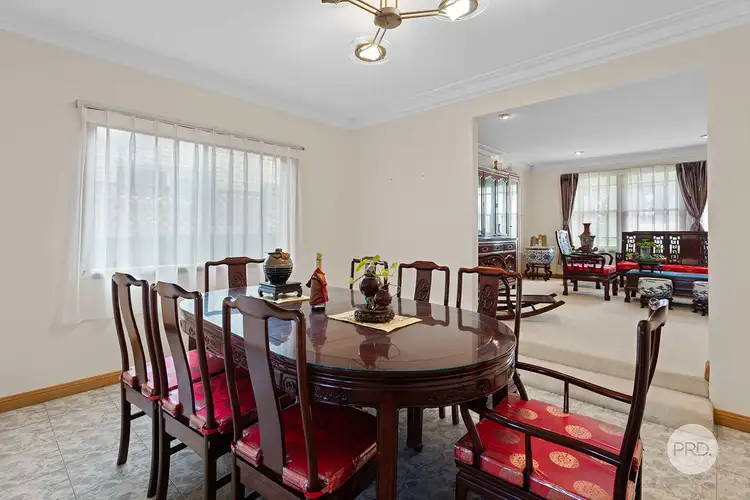 Fourth view of Homely house listing, 82 Lugarno Parade, Lugarno NSW 2210