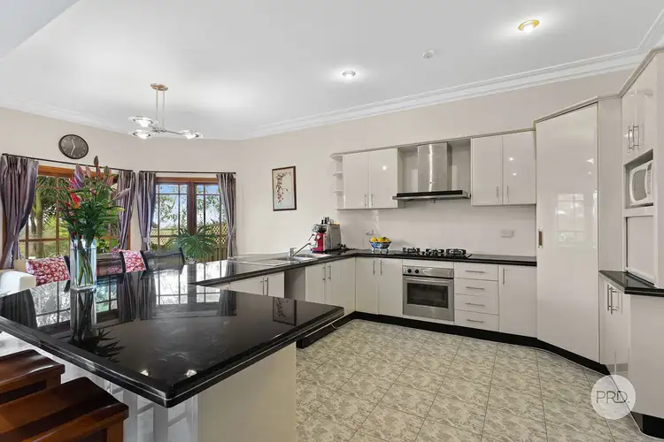 Sixth view of Homely house listing, 82 Lugarno Parade, Lugarno NSW 2210