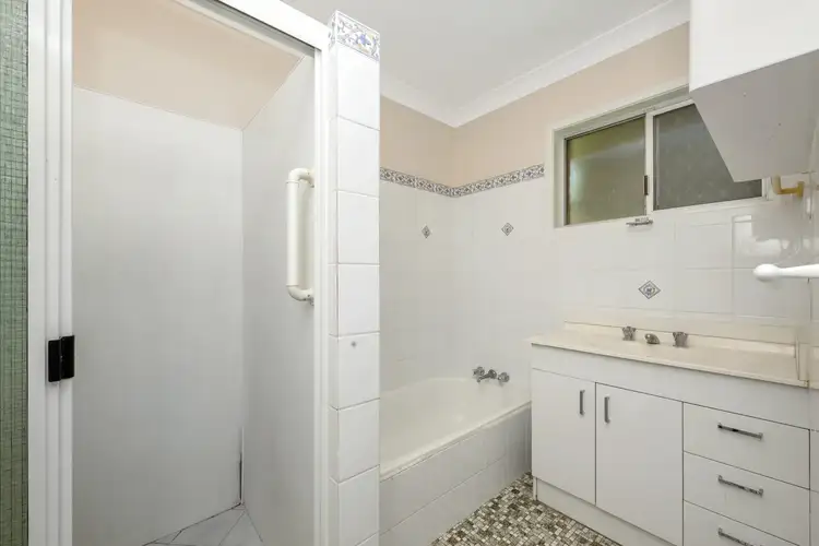 Sixth view of Homely house listing, 11 Glenlyon Drive, Wulguru QLD 4811