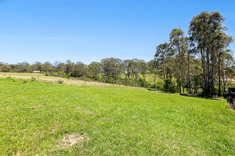 Third view of Homely land listing, Lot 1 & 2 Turnbulls Lane, Moruya NSW 2537