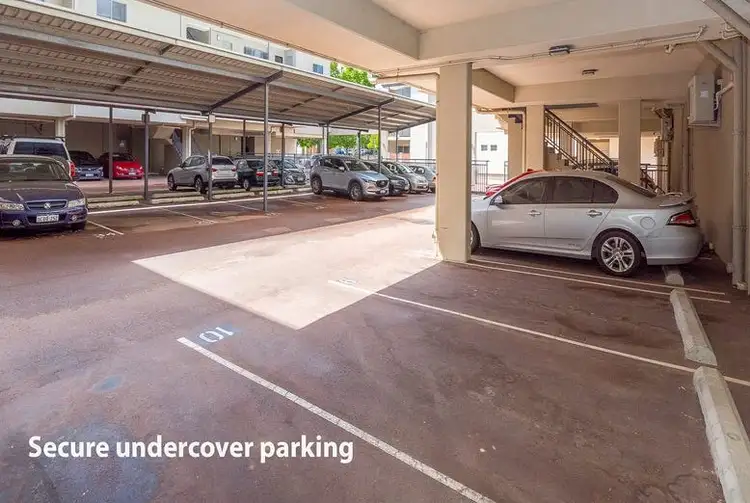 Seventh view of Homely unit listing, 2/42 The Crescent, Midland WA 6056