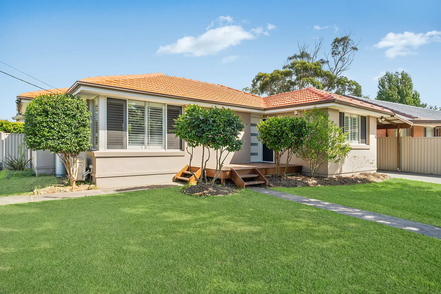 Main view of Homely house listing, 2 Jenolan Close, Hornsby Heights NSW 2077