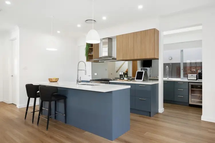Third view of Homely house listing, 28 Lighthouse Circuit, Birtinya QLD 4575