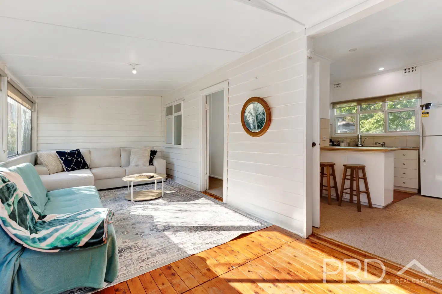 Main view of Homely house listing, 7 Morris Street, Talbingo NSW 2720