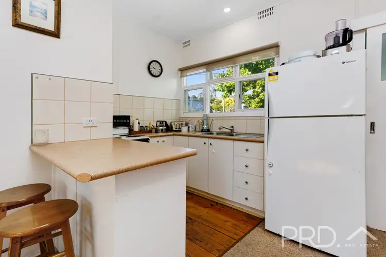Second view of Homely house listing, 7 Morris Street, Talbingo NSW 2720