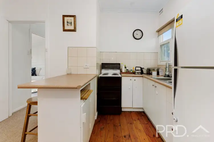 Third view of Homely house listing, 7 Morris Street, Talbingo NSW 2720