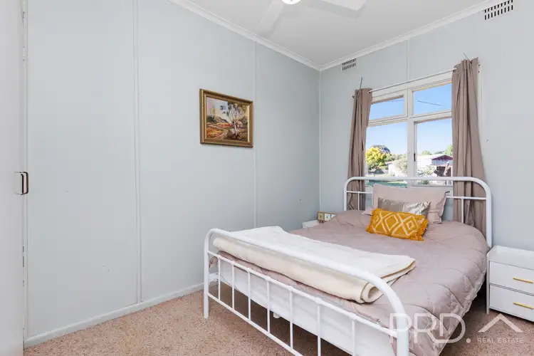 Fifth view of Homely house listing, 7 Morris Street, Talbingo NSW 2720