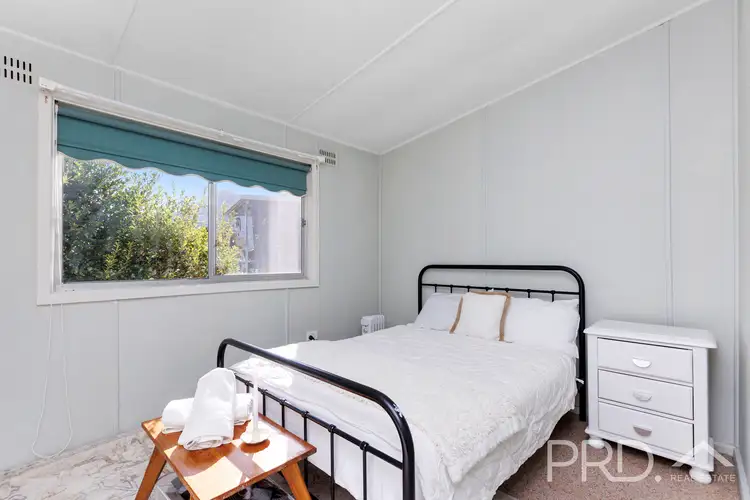 Sixth view of Homely house listing, 7 Morris Street, Talbingo NSW 2720