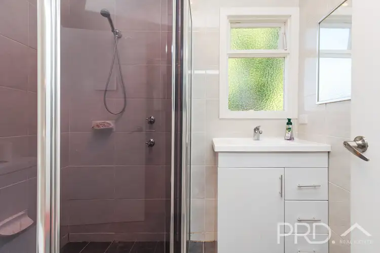 Seventh view of Homely house listing, 7 Morris Street, Talbingo NSW 2720