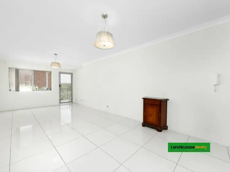 Fourth view of Homely apartment listing, 10/818-826 Canterbury Road, Roselands NSW 2196