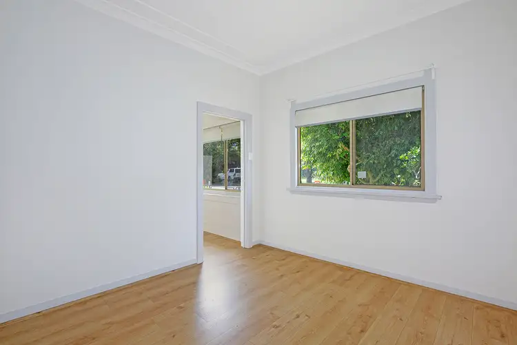 Second view of Homely house listing, 2 Redman Parade, Belmore NSW 2192