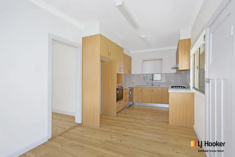 Third view of Homely house listing, 2 Redman Parade, Belmore NSW 2192