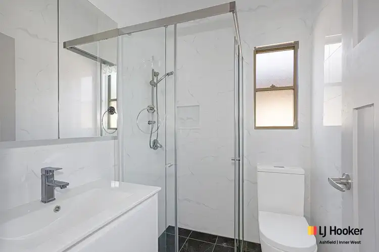 Fourth view of Homely house listing, 2 Redman Parade, Belmore NSW 2192