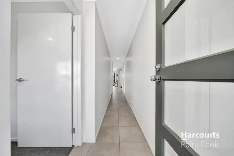 Third view of Homely house listing, 35 Blenril Avenue, Tarneit VIC 3029