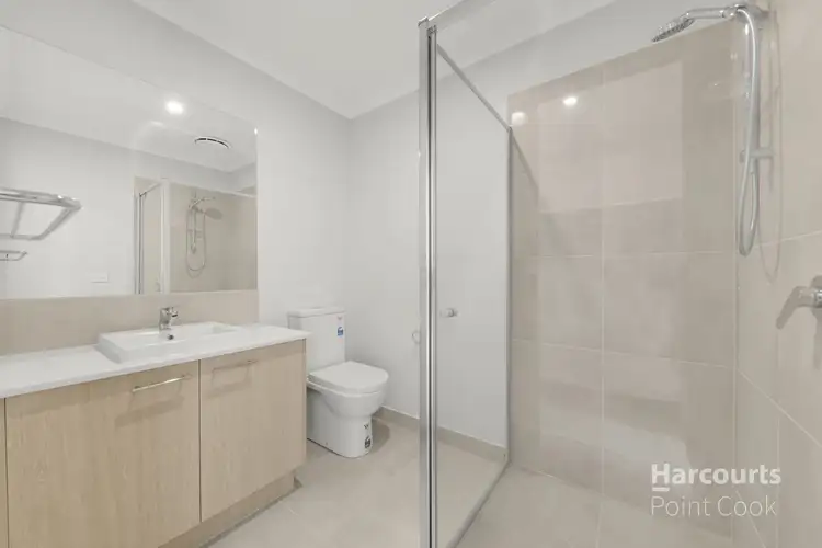 Sixth view of Homely house listing, 35 Blenril Avenue, Tarneit VIC 3029