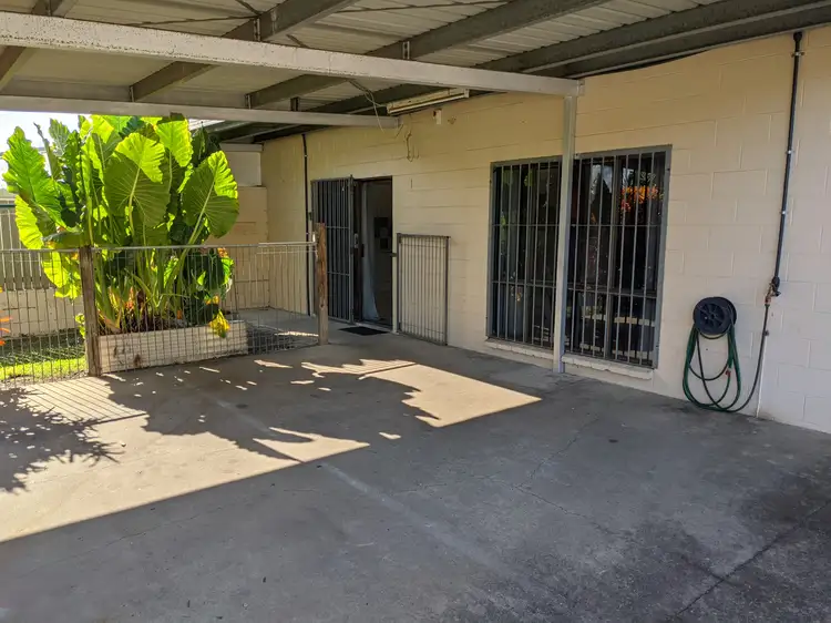 Main view of Homely house listing, 6/66 Pringle Street, Mossman QLD 4873