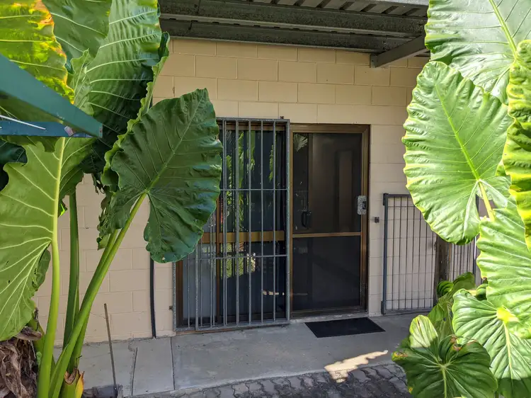 Third view of Homely house listing, 6/66 Pringle Street, Mossman QLD 4873