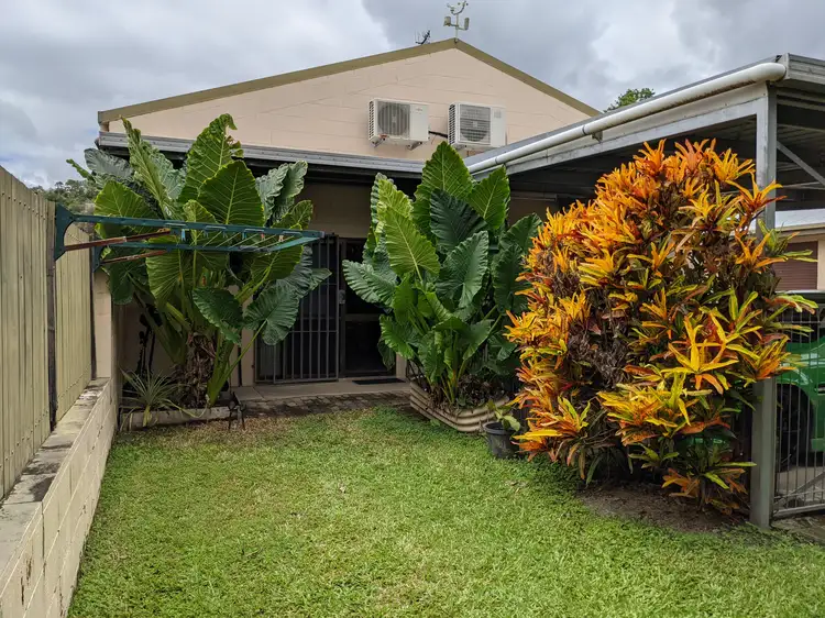 Fourth view of Homely house listing, 6/66 Pringle Street, Mossman QLD 4873