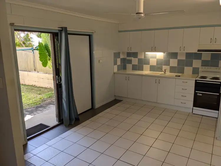 Fifth view of Homely house listing, 6/66 Pringle Street, Mossman QLD 4873