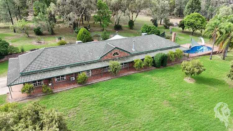 Second view of Homely house listing, 559 Kaputar Road, Narrabri NSW 2390