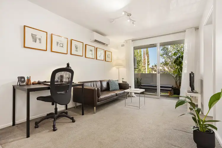 7/213 Cambridge Street, Wembley WA 6014