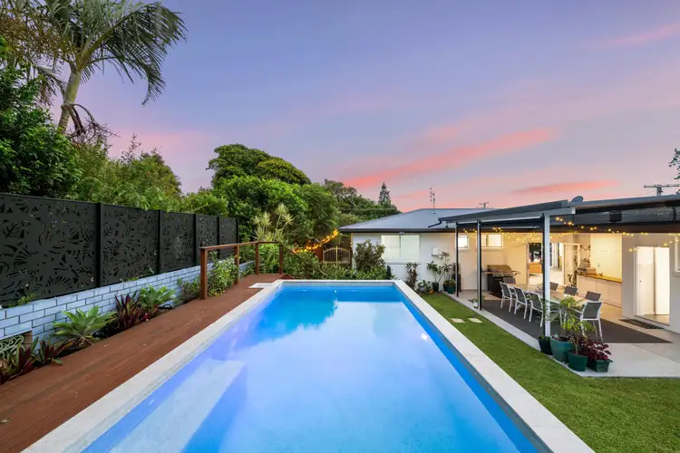 43 Townsend Road