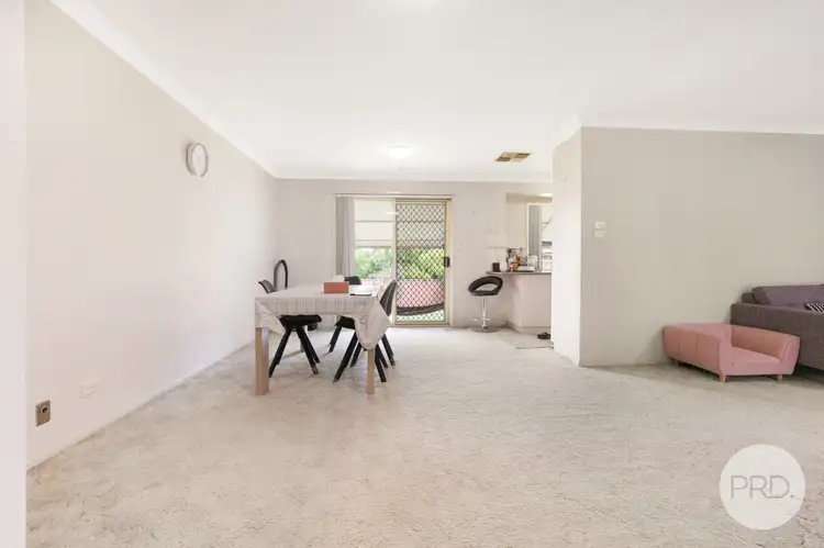 Fifth view of Homely house listing, 13 Bryan Street, Tamworth NSW 2340