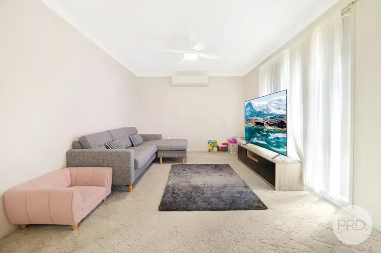 Sixth view of Homely house listing, 13 Bryan Street, Tamworth NSW 2340