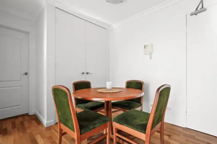 Fourth view of Homely apartment listing, 9/1-3 New Orleans Crescent, Maroubra NSW 2035
