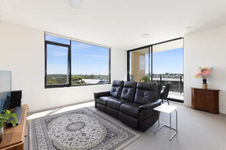 830/20-26 Orara Street, Waitara NSW 2077