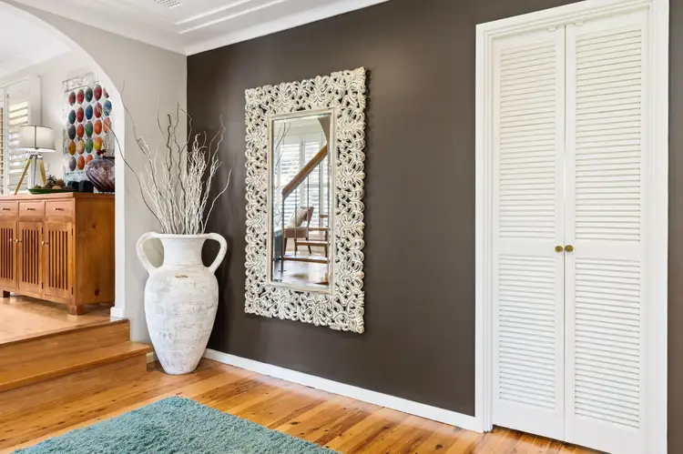 Fifth view of Homely house listing, 17 Evans Street, West Pymble NSW 2073