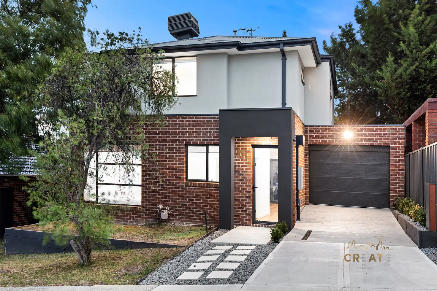 Main view of Homely house listing, 26A Vineyard Rd, Sunbury VIC 3429