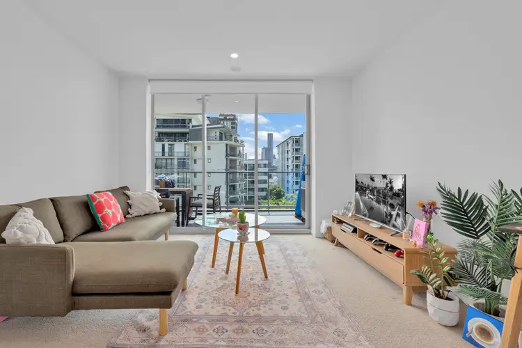 27 Manning Street