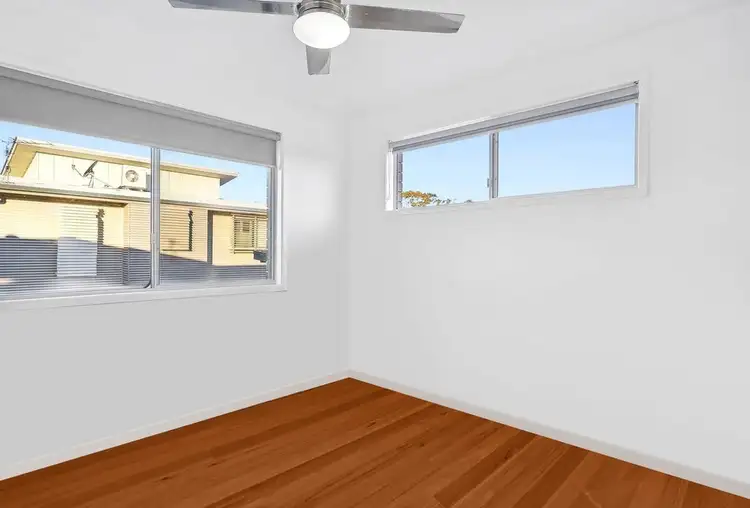 Sixth view of Homely house listing, 3 Bareki Street, Wurtulla QLD 4575