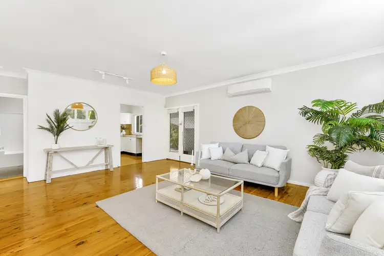 Second view of Homely house listing, 16 Carpenter Street, Umina Beach NSW 2257