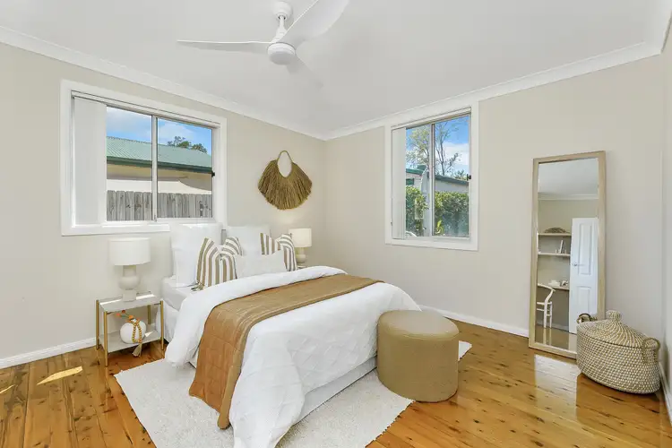Fourth view of Homely house listing, 16 Carpenter Street, Umina Beach NSW 2257