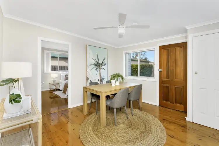 Fifth view of Homely house listing, 16 Carpenter Street, Umina Beach NSW 2257