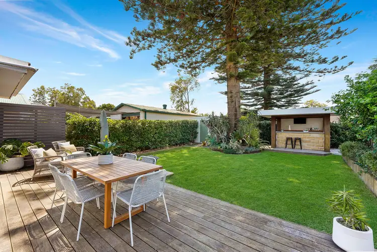 Sixth view of Homely house listing, 16 Carpenter Street, Umina Beach NSW 2257