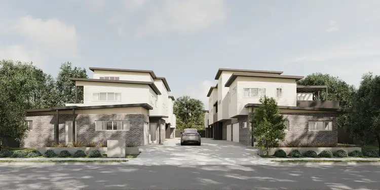 162-164 Camden Street, Ulladulla NSW 2539