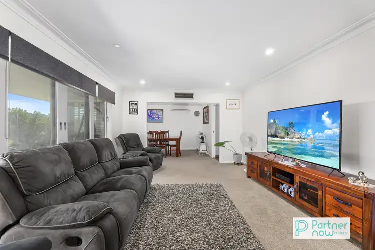 Fifth view of Homely house listing, 61 Hillvue Road, Tamworth NSW 2340