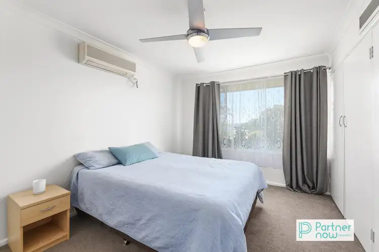 Sixth view of Homely house listing, 61 Hillvue Road, Tamworth NSW 2340