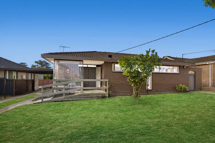 63 Westerfield Drive