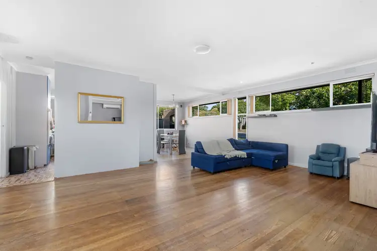 Third view of Homely house listing, 63 Westerfield Drive, Notting Hill VIC 3168