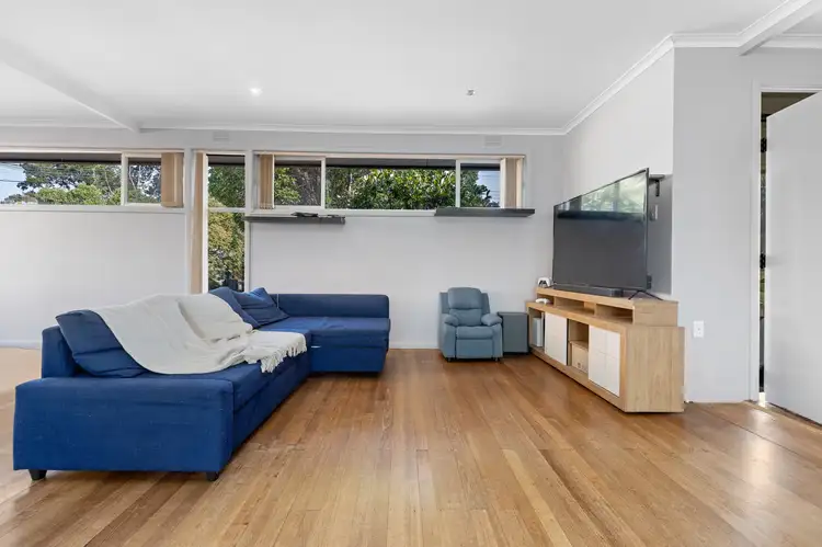 Fourth view of Homely house listing, 63 Westerfield Drive, Notting Hill VIC 3168