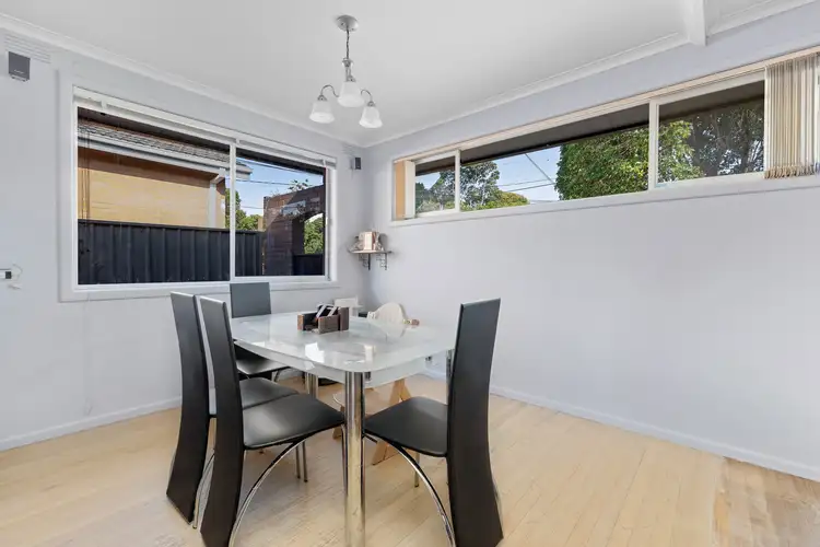 Fifth view of Homely house listing, 63 Westerfield Drive, Notting Hill VIC 3168