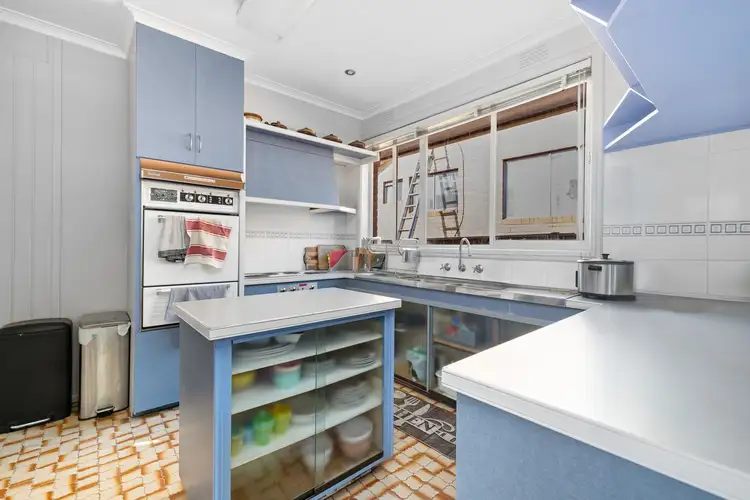 Sixth view of Homely house listing, 63 Westerfield Drive, Notting Hill VIC 3168