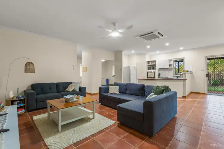 132 Sanderling Drive, Djugun WA 6725