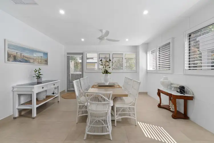 Fourth view of Homely semi-detached listing, 2/24 Clark Street, Biggera Waters QLD 4216